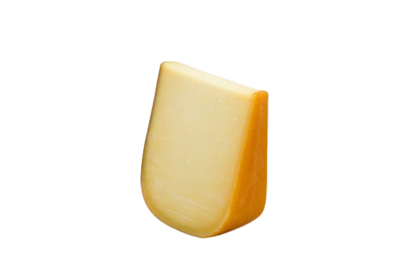 Oude boerenkaas (500gr)
