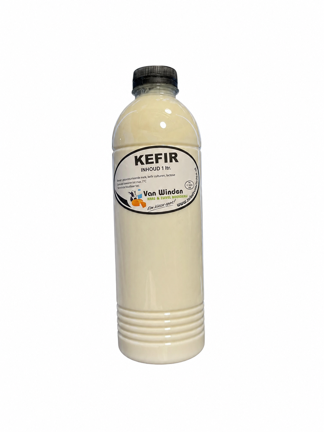 Kefir