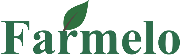 Farmelo