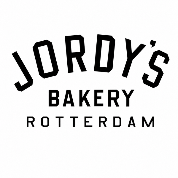 Jordy's Bakery