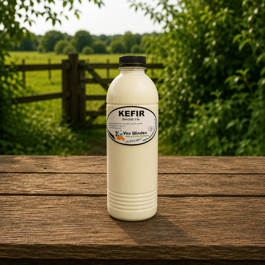 Kefir (1L)