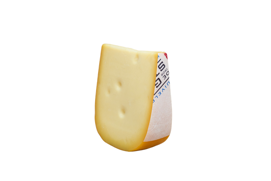 Belegen boerenkaas (500gr)