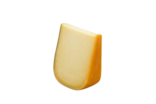 Oude boerenkaas (500gr)