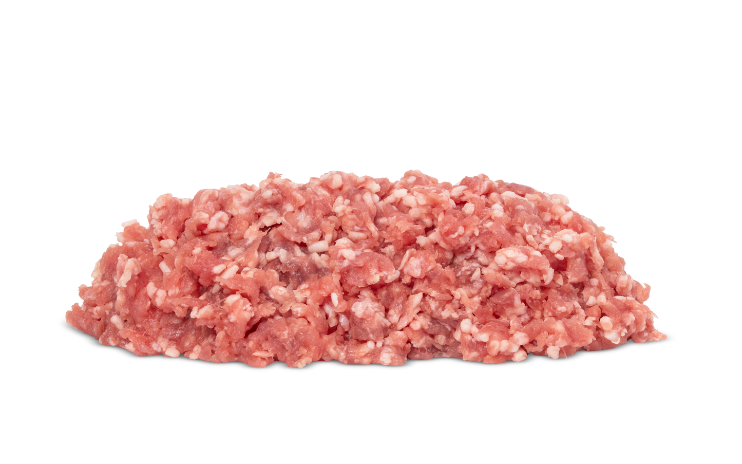 Lamsgehakt - 300gr