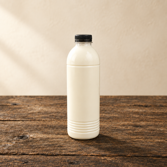 Kefir (1L)