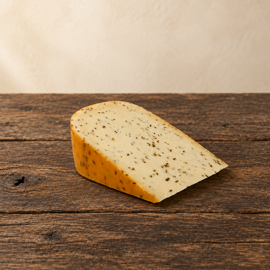 Komijnekaas (500gr)