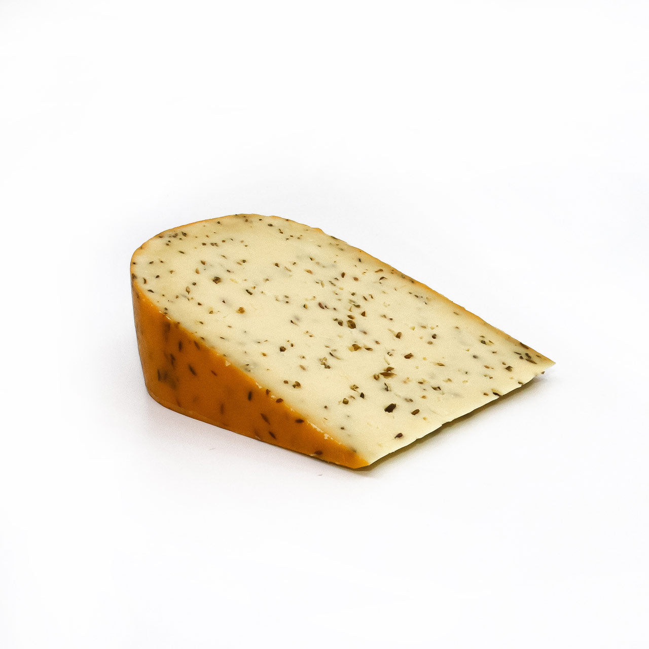 Komijnekaas (500gr)