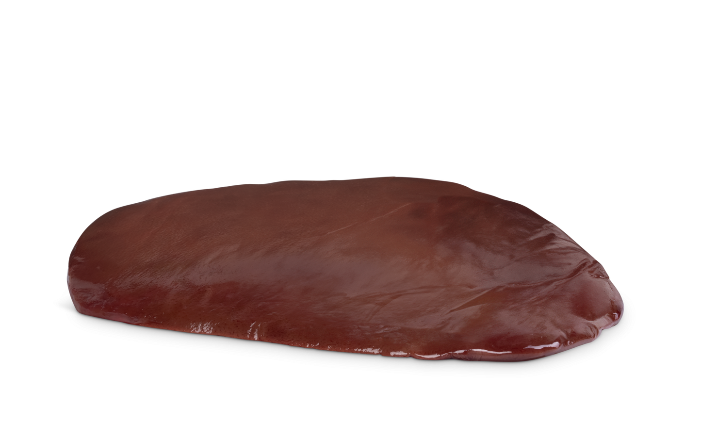 Lamslever - 250gr