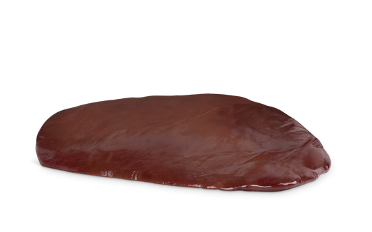Lamslever - 250gr